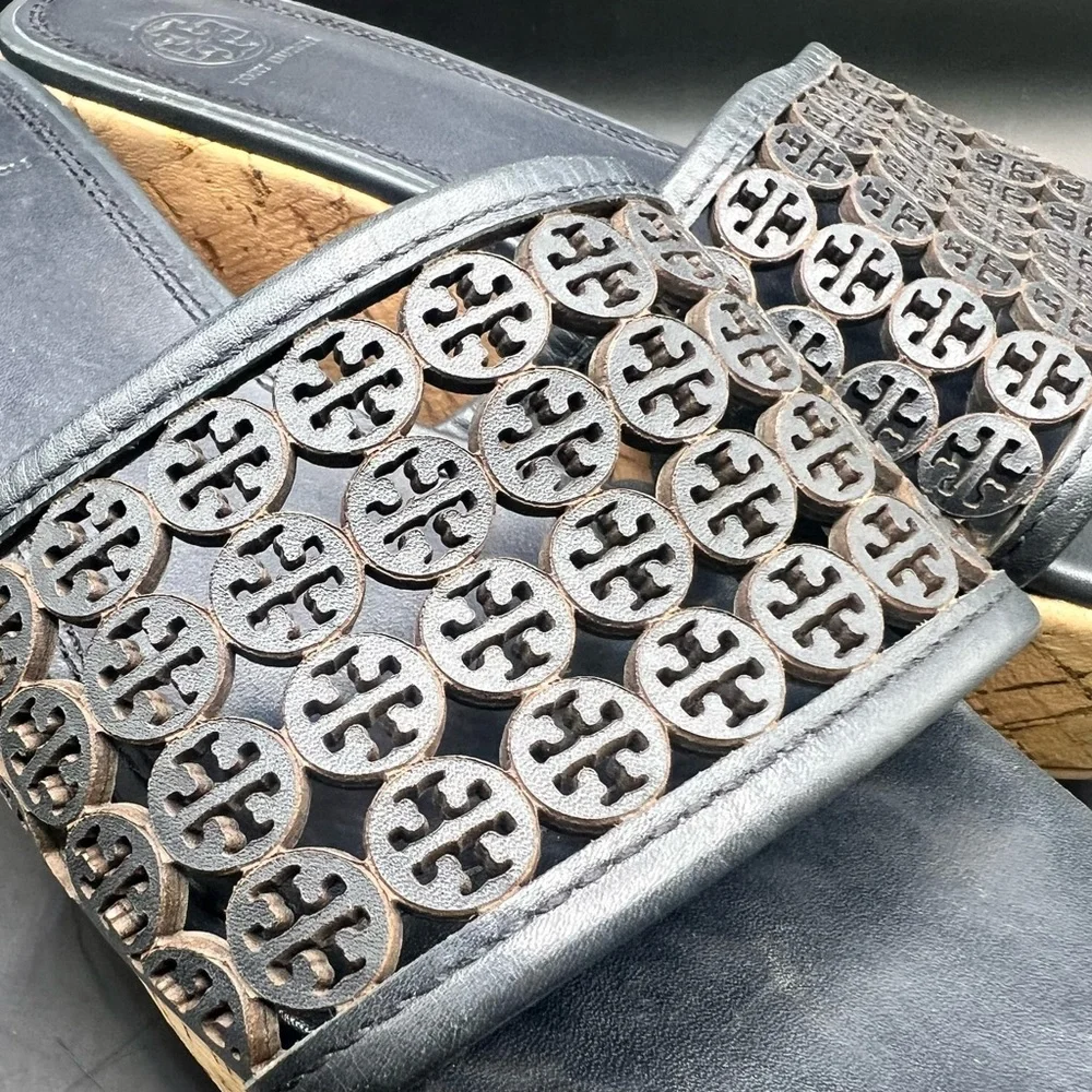 Tory Burch tory burch